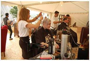 Foto 142 de la jueves 7 de julio | Bilbao BBK Live 2016